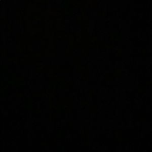 Meet your Posher, Zachary